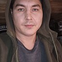 Знакомства: Иван, 36 лет, Рыльск