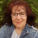 Знакомства: Татьяна, 65 лет, Семей