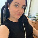Знакомства: Тиа, 37 лет, Армавир