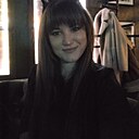 Знакомства: Ирина, 33 года, Луганск