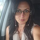 Знакомства: Екатерина, 42 года, Бронницы