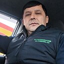 Знакомства: Али, 37 лет, Петропавловск-Камчатский