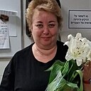 Знакомства: Жанна, 57 лет, Кирьят-Гат