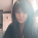 Знакомства: Таха, 33 года, Пермь