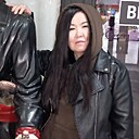Знакомства: Алина, 43 года, Орск
