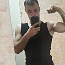 Знакомства: Николай, 40 лет, Энгельс