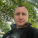 Знакомства: Сергей, 45 лет, Тамбов