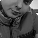 Знакомства: Станислав, 26 лет, Астана