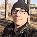 Знакомства: Александр, 41 год, Среднеуральск