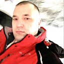 Знакомства: Виктор, 38 лет, Стерлитамак