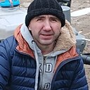 Знакомства: Ігор, 40 лет, Смела