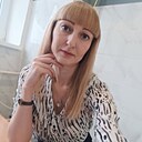 Знакомства: Натали, 33 года, Энгельс