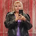 Знакомства: Светлана, 43 года, Армавир