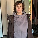 Знакомства: Ксения, 42 года, Магадан
