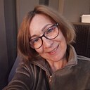 Знакомства: Татьяна, 48 лет, Орехово-Зуево