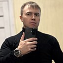 Знакомства: Сергей, 31 год, Кемерово