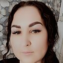 Знакомства: Natalia, 45 лет, Улан-Удэ