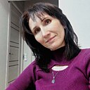 Знакомства: Анастасия, 44 года, Павловский Посад