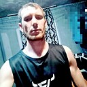 Знакомства: Алекс, 28 лет, Макинск