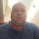 Знакомства: Valentin, 37 лет, Brăila