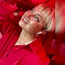 Знакомства: Алла, 47 лет, Краснодар