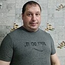 Знакомства: Серёжа, 41 год, Кирово-Чепецк