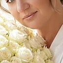 Знакомства: Юлия, 45 лет, Кисловодск