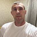 Знакомства: Олег, 41 год, Железнодорожный