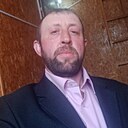 Знакомства: Андрей, 43 года, Костанай