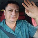 Знакомства: Serg, 49 лет, Анапа