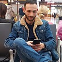 Знакомства: Мхитар, 32 года, Пенза