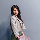Знакомства: Юлия, 39 лет, Ярославль