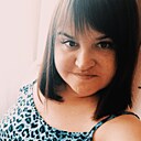 Знакомства: Анастасия, 33 года, Пенза