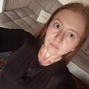 Знакомства: Надежда, 32 года, Караганда