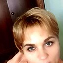 Знакомства: Свн, 44 года, Астана