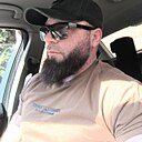 Знакомства: Хас, 43 года, Павловский Посад