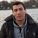 Знакомства: Yurgen, 38 лет, Черкассы
