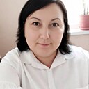 Знакомства: Жанна, 56 лет, Ленинск-Кузнецкий