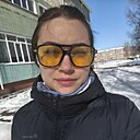 Знакомства: Ирина, 26 лет, Сыктывкар