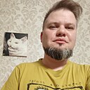 Знакомства: Виталий, 35 лет, Минск