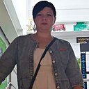 Знакомства: Наталья, 39 лет, Соликамск
