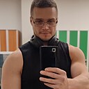 Знакомства: Максим, 39 лет, Москва