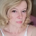 Знакомства: Ольга, 56 лет, Москва