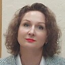 Знакомства: Ira, 48 лет, Воложин