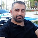 Знакомства: Xxxx, 45 лет, Катовице
