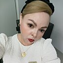 Знакомства: Анна, 43 года, Самара