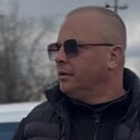 Знакомства: Анатолий, 39 лет, Донецк (Ростовская Обл.)