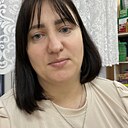 Знакомства: Екатерина, 30 лет, Джанкой
