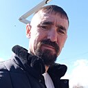 Знакомства: Друг, 39 лет, Актобе