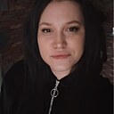 Знакомства: Nika, 27 лет, Якутск